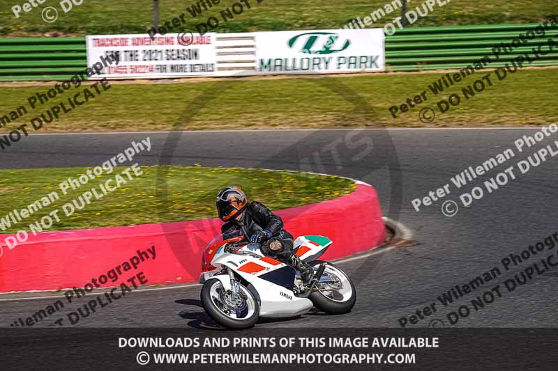 enduro digital images;event digital images;eventdigitalimages;mallory park;mallory park photographs;mallory park trackday;mallory park trackday photographs;no limits trackdays;peter wileman photography;racing digital images;trackday digital images;trackday photos